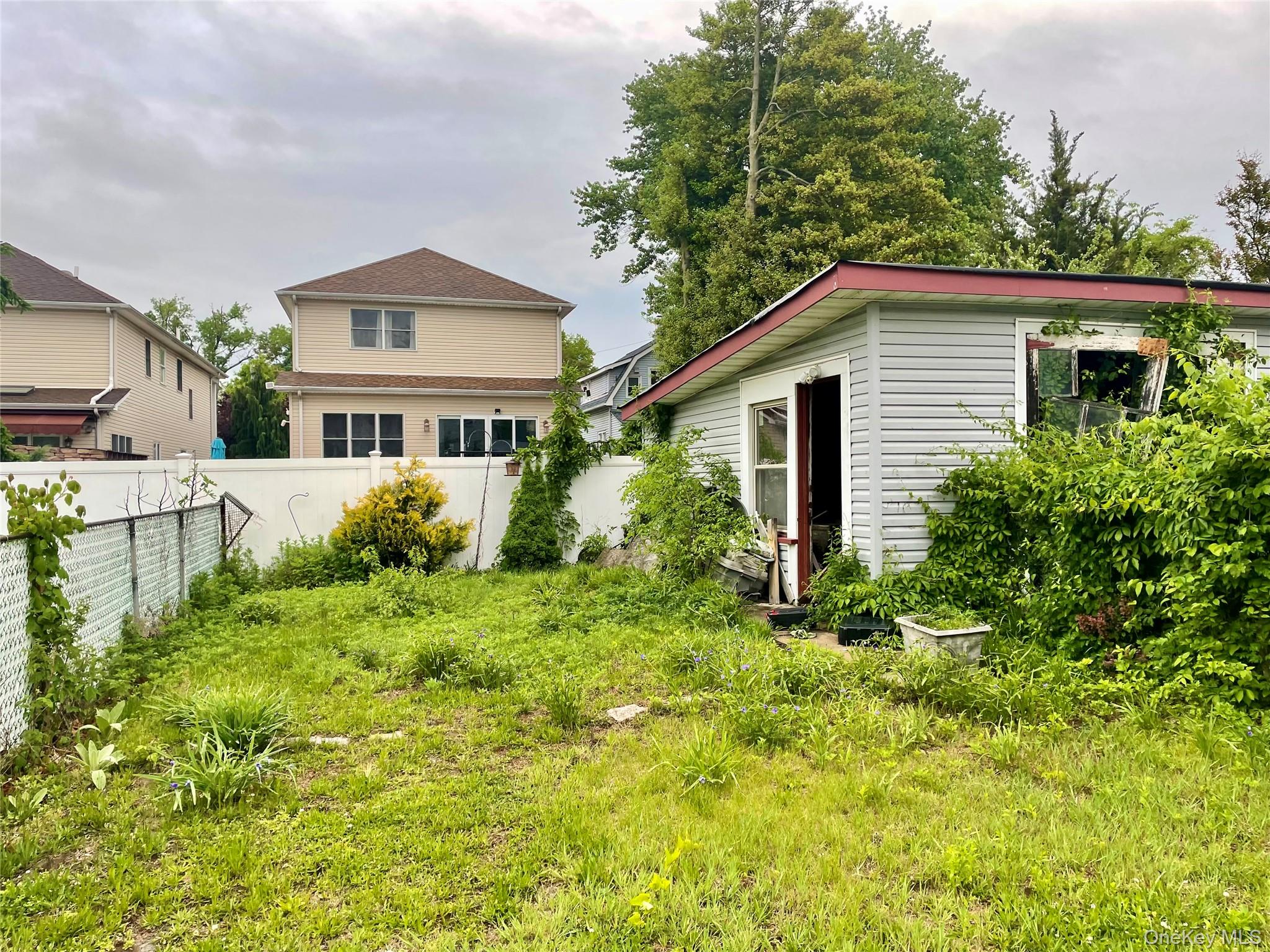 141 Fisher Avenue – For Sale photo 11