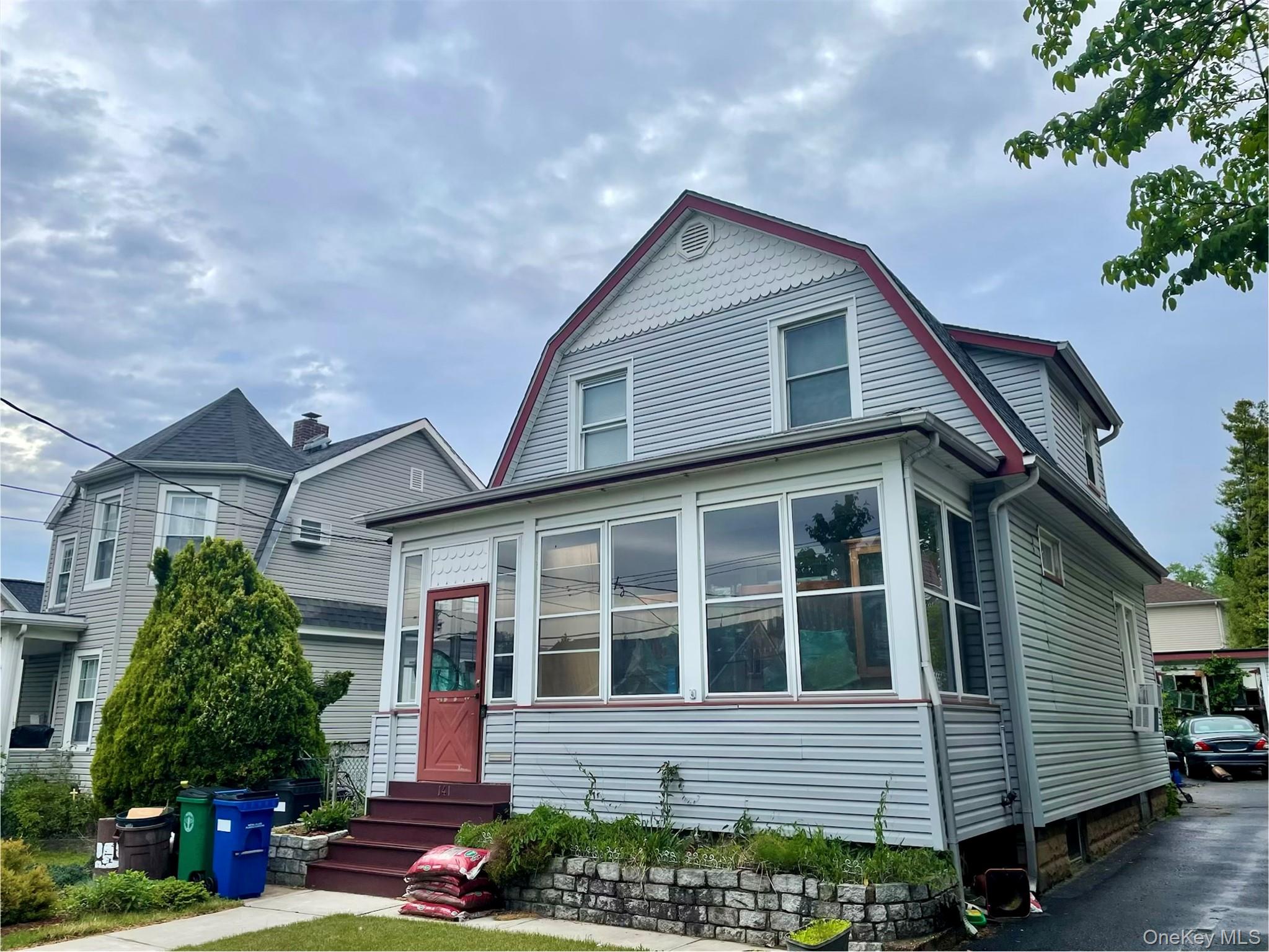 141 Fisher Avenue – For Sale photo 2