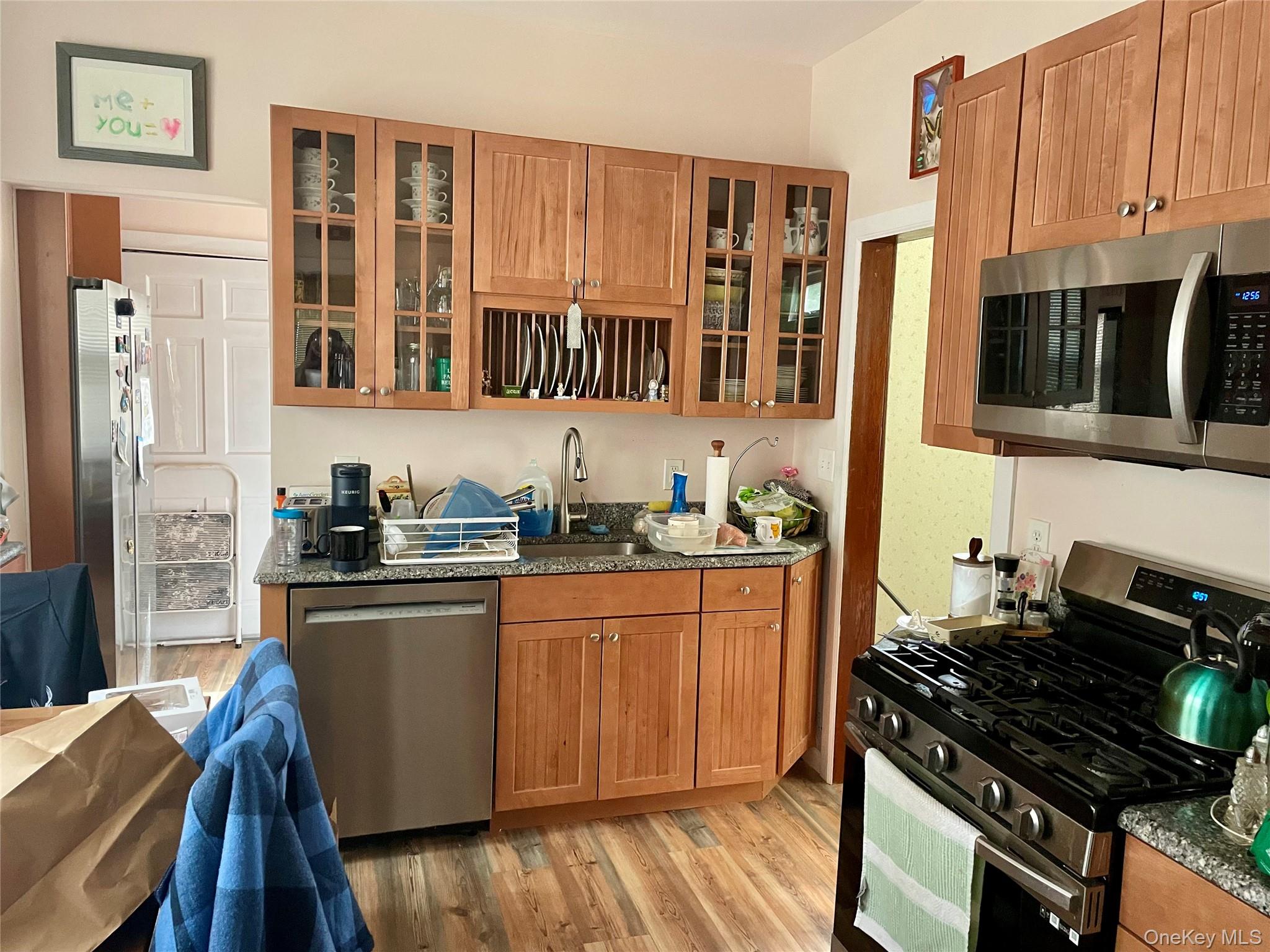 141 Fisher Avenue – For Sale photo 4