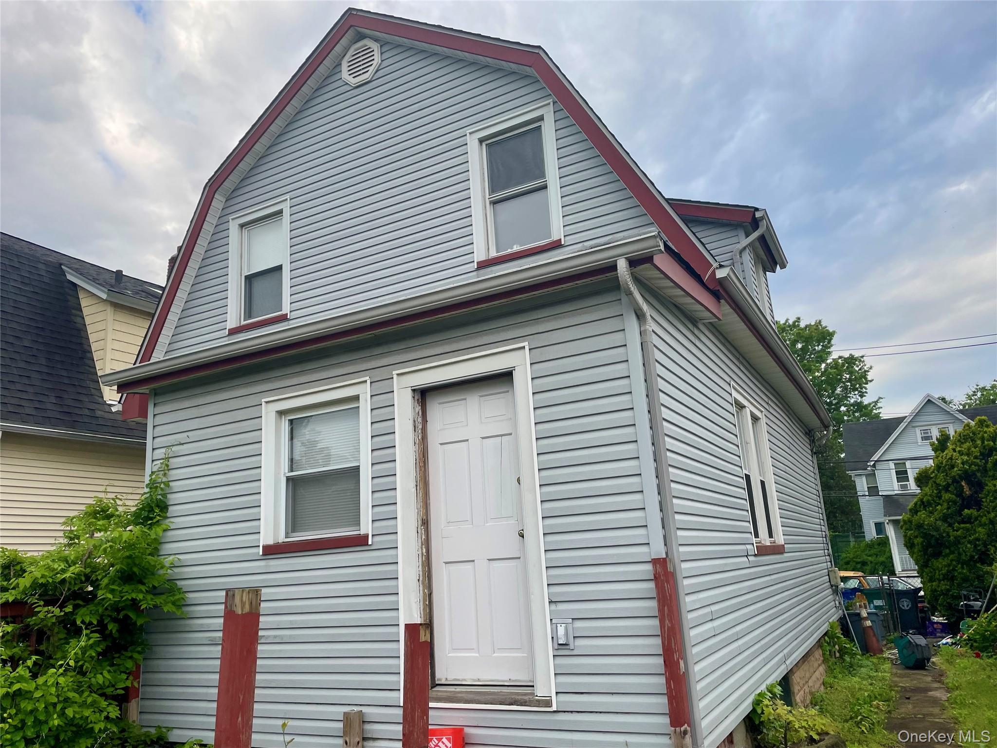 141 Fisher Avenue – For Sale photo 12