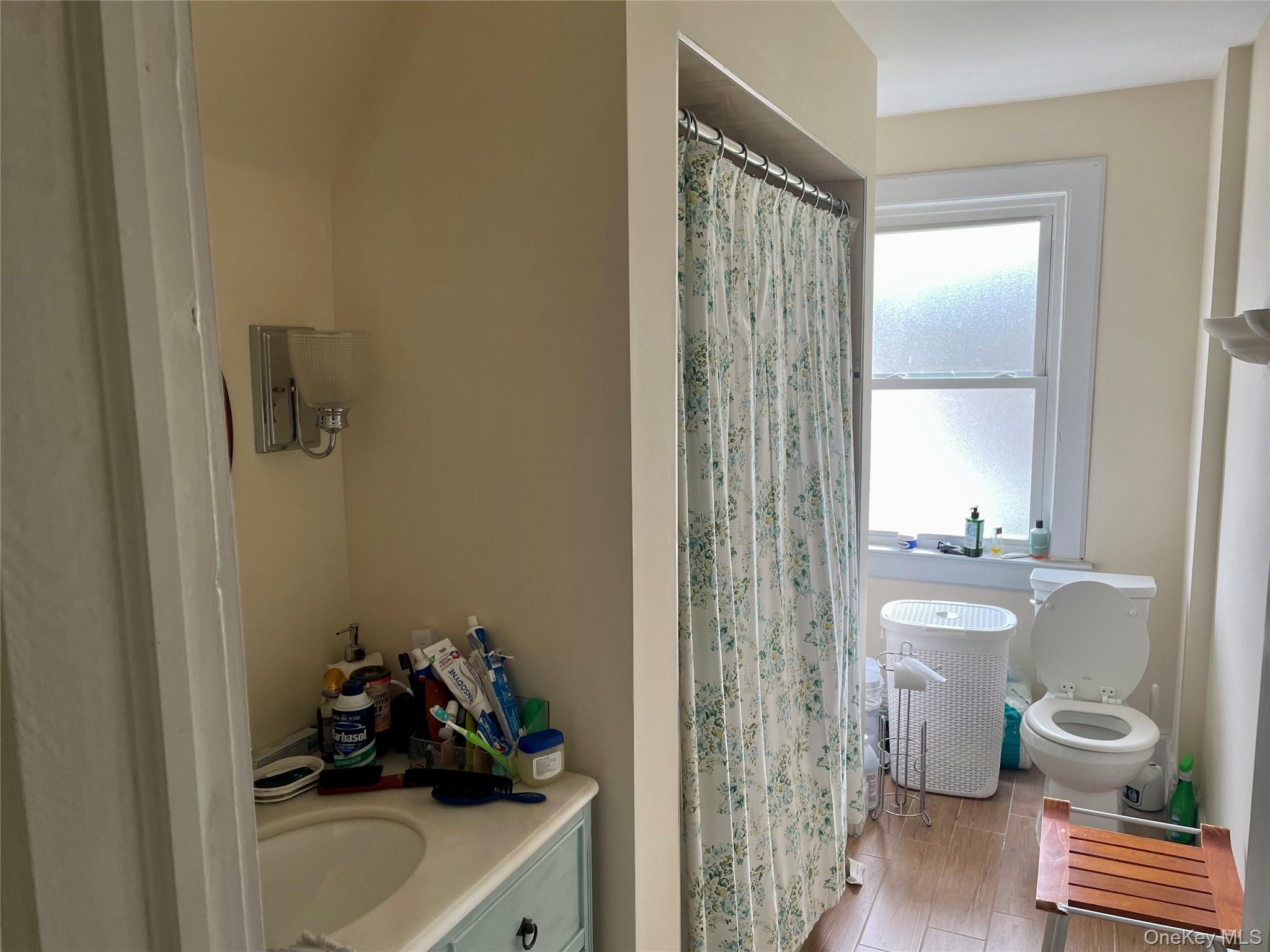 141 Fisher Avenue – For Sale photo 9
