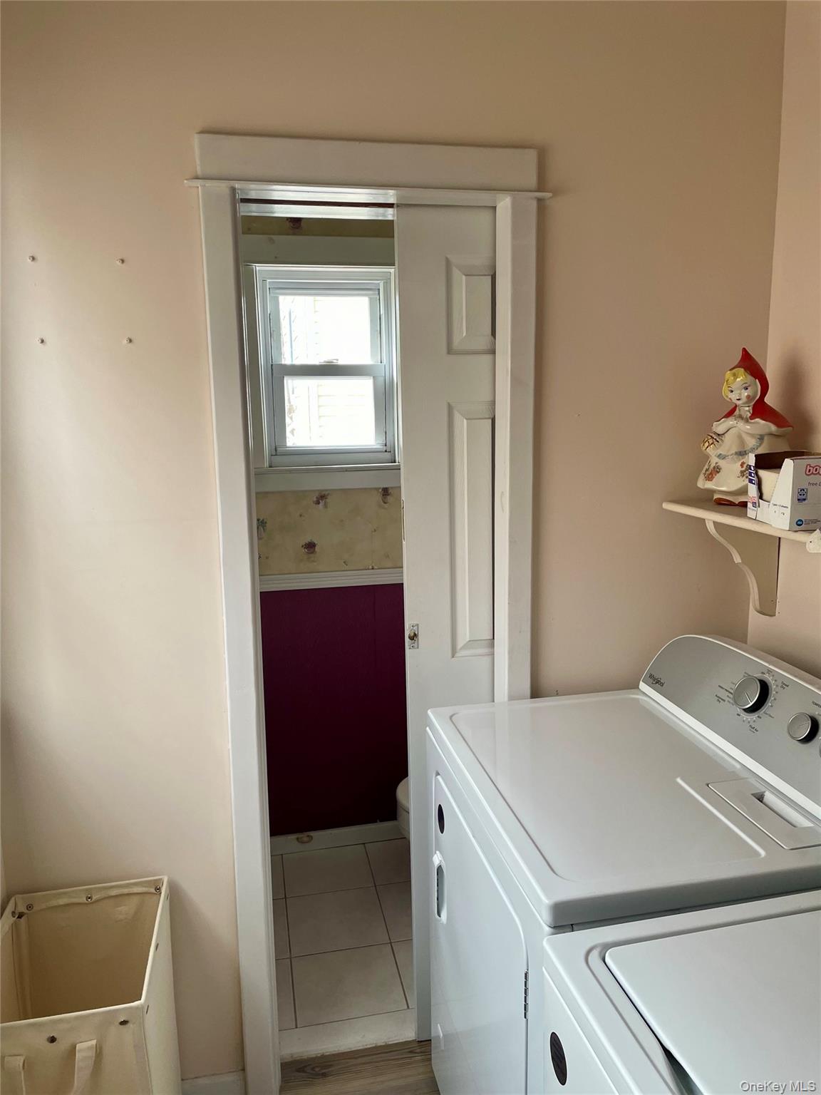 141 Fisher Avenue – For Sale photo 8