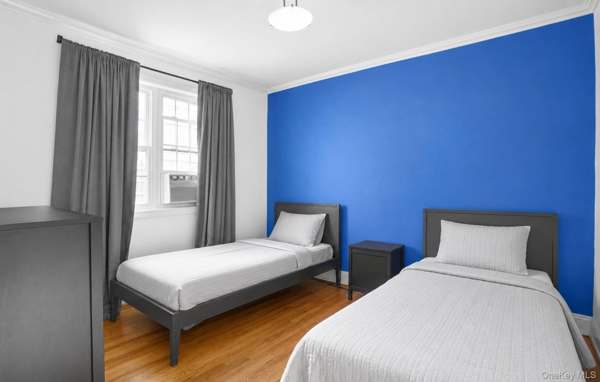 224-08 Horace Harding Expressway, Unit Lower photo 3