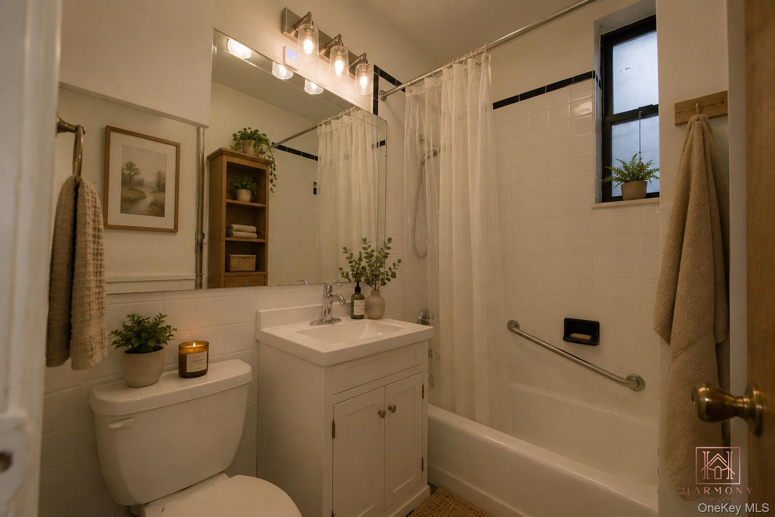 773 Eastern Parkway E, Unit 2B photo 3
