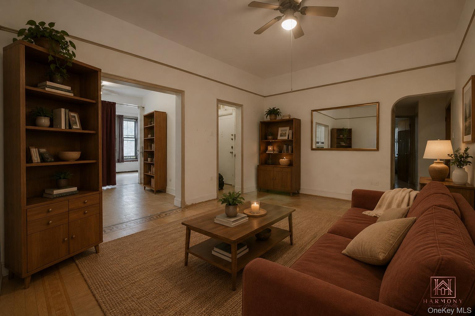 773 Eastern Parkway E, Unit 2B