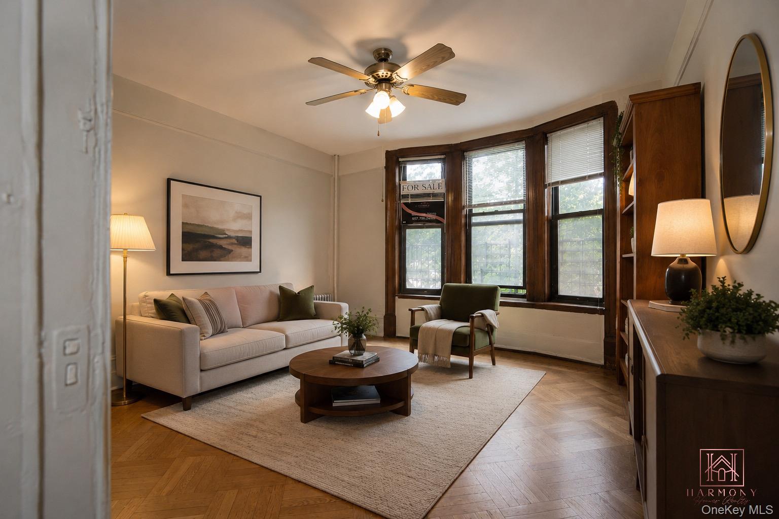 773 Eastern Parkway E, Unit 2B photo 9