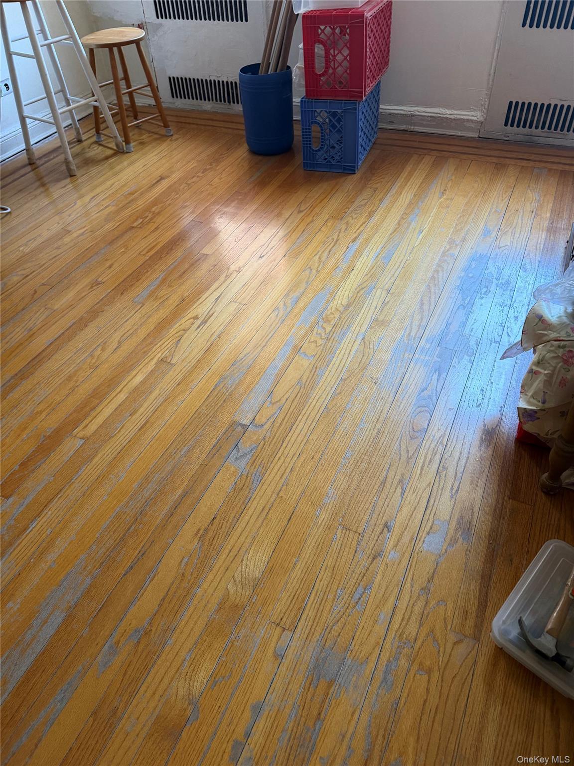 76-12 35th Avenue Ave, Unit 5k photo 5