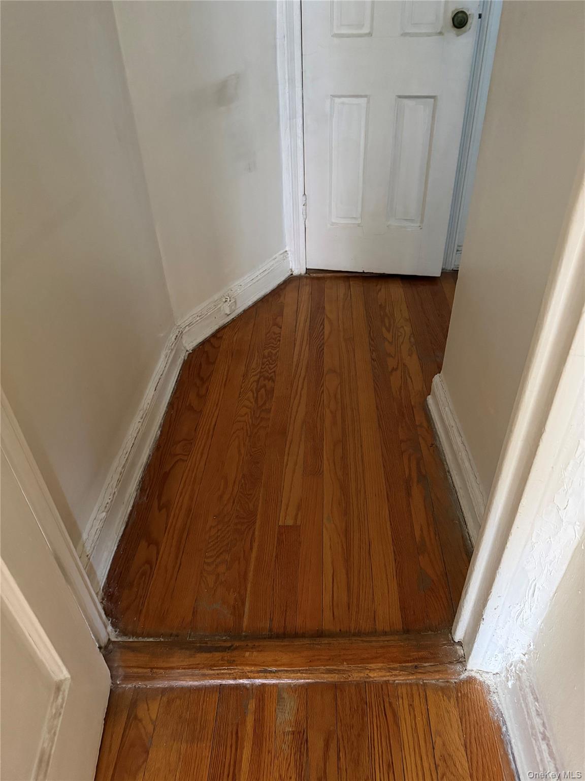 76-12 35th Avenue Ave, Unit 5k