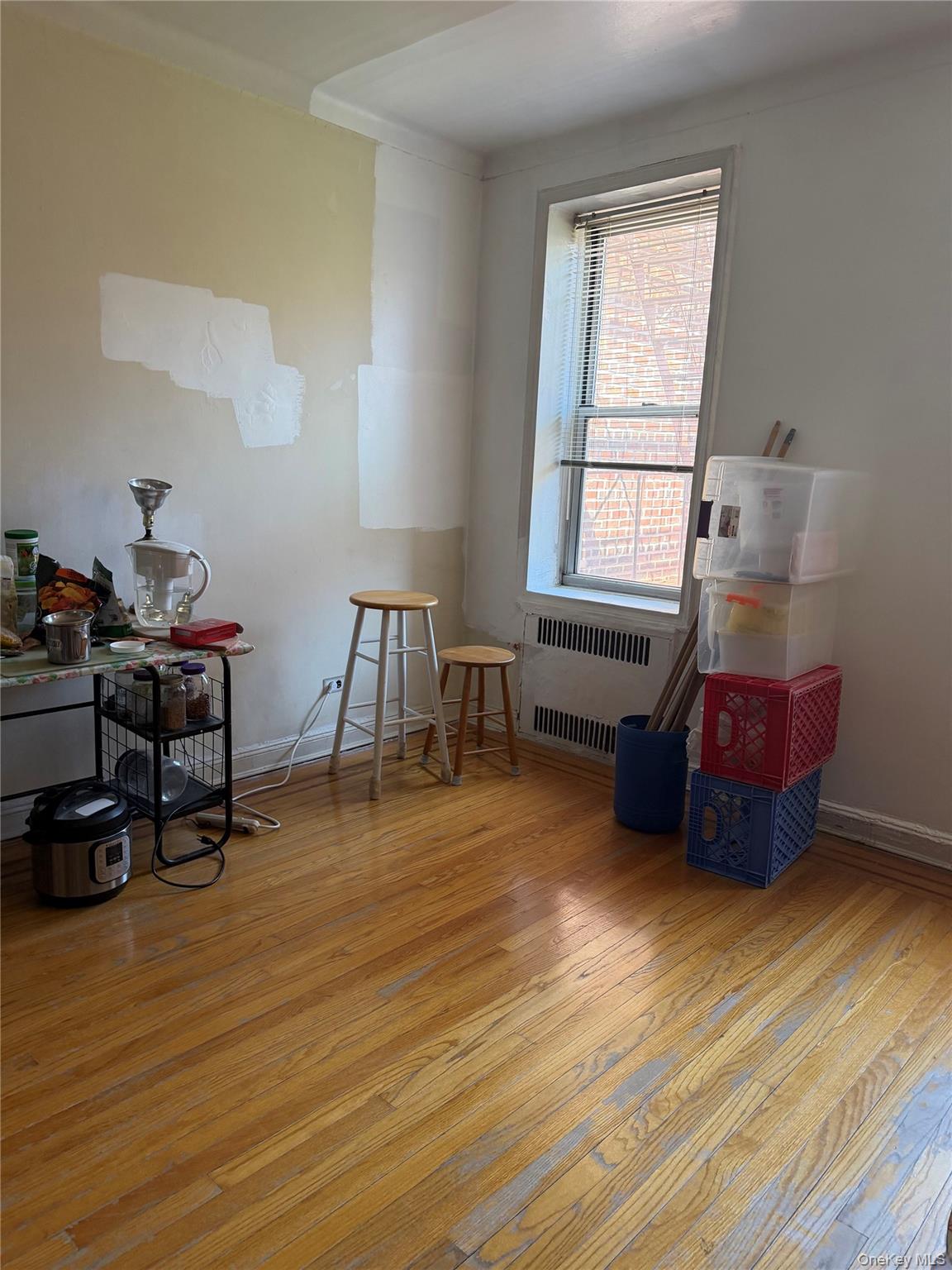 76-12 35th Avenue Ave, Unit 5k photo 4