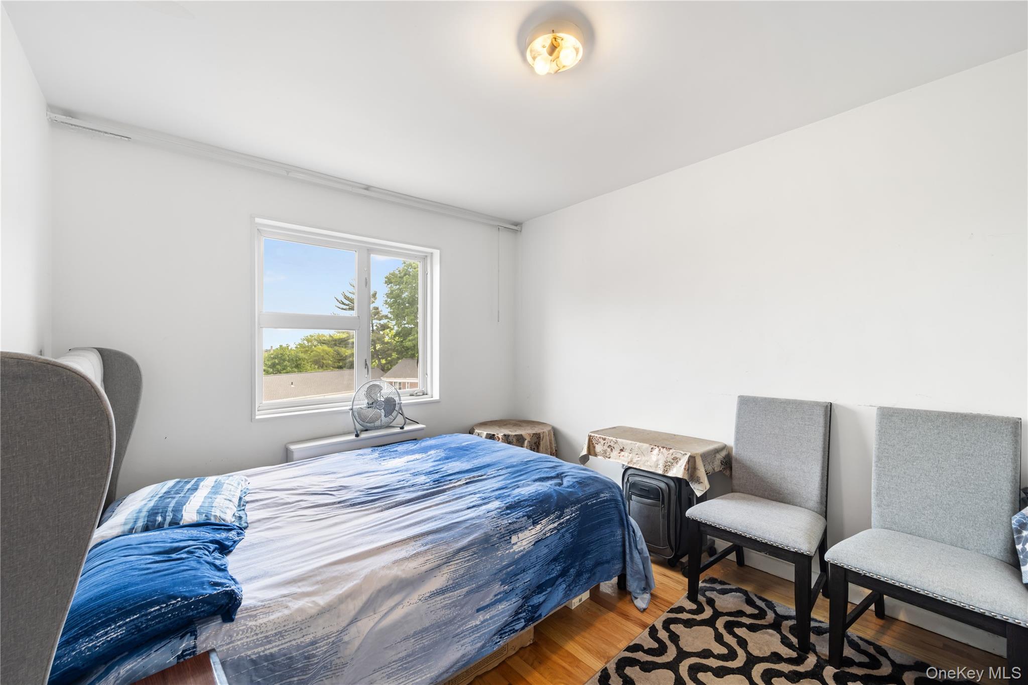 225-08 Stronghurst Avenue, Unit Upper photo 6