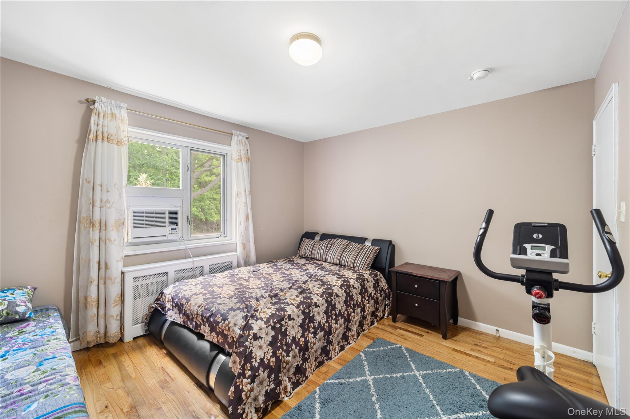 225-08 Stronghurst Avenue, Unit Upper photo 3