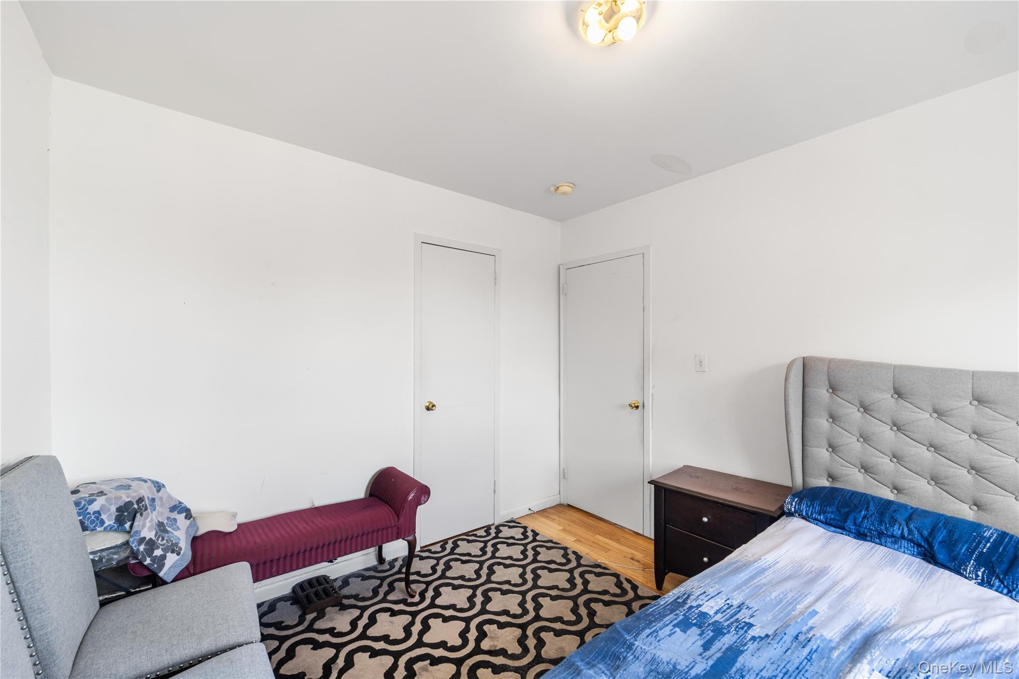 225-08 Stronghurst Avenue, Unit Upper photo 7