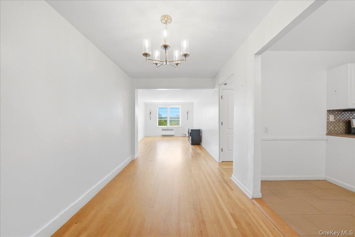 2080 Barnes Avenue Barnes Avenue, Unit 3B photo 3