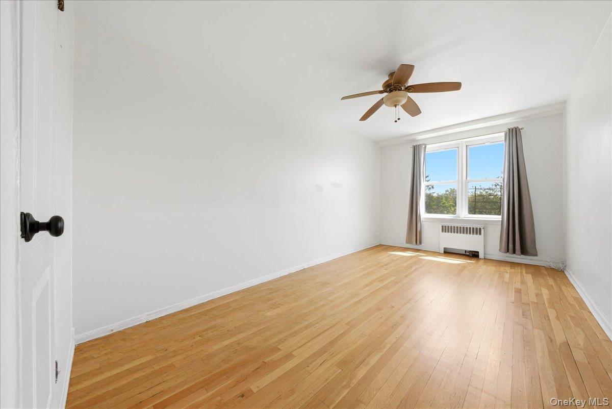 2080 Barnes Avenue Barnes Avenue, Unit 3B photo 12