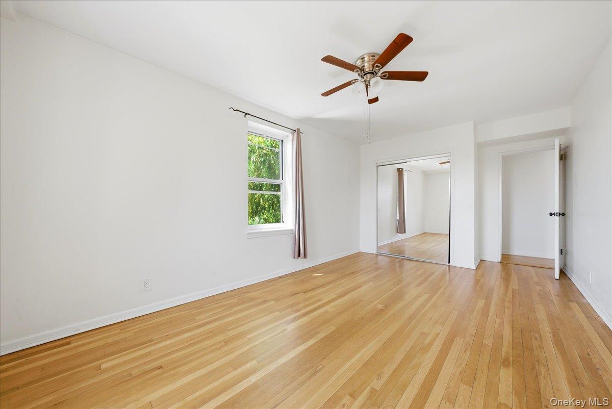 2080 Barnes Avenue Barnes Avenue, Unit 3B photo 11