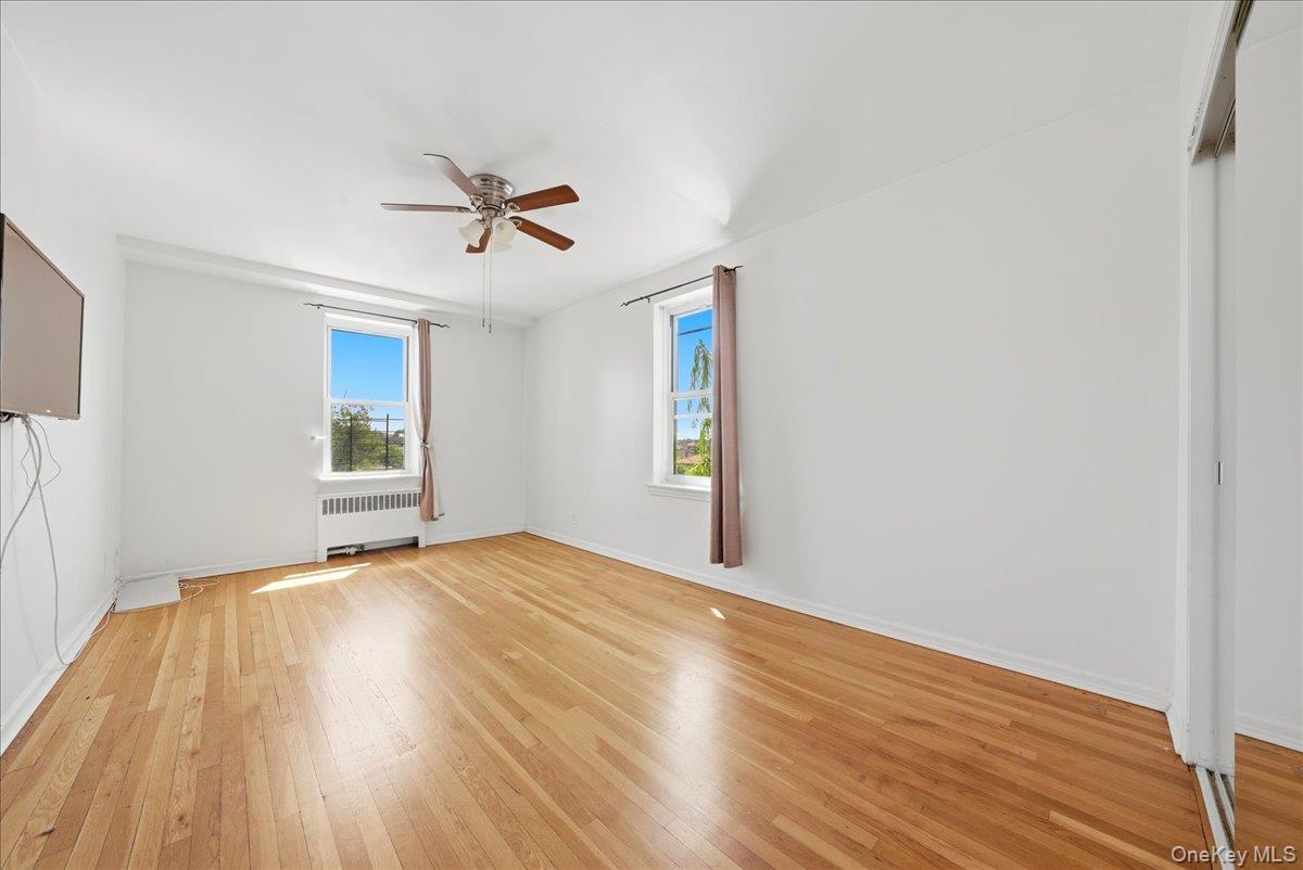 2080 Barnes Avenue Barnes Avenue, Unit 3B photo 10
