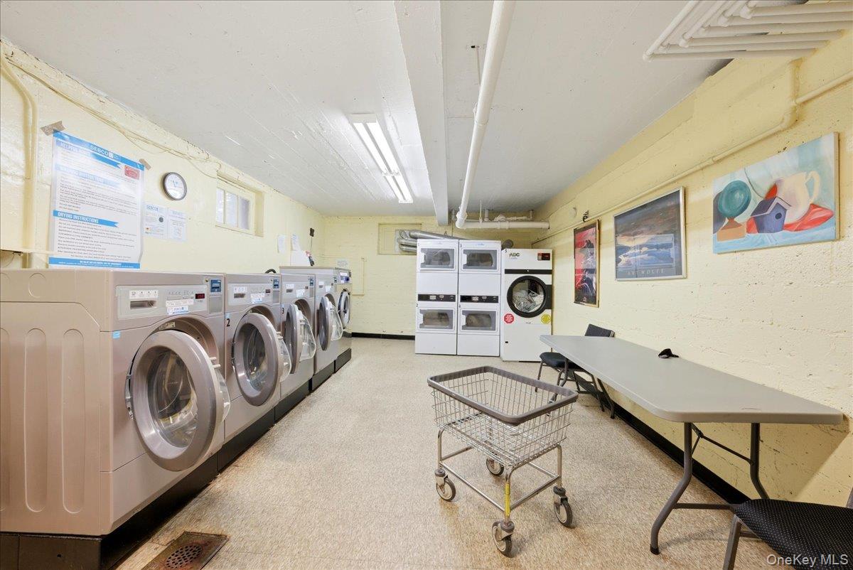 2080 Barnes Avenue Barnes Avenue, Unit 3B photo 16