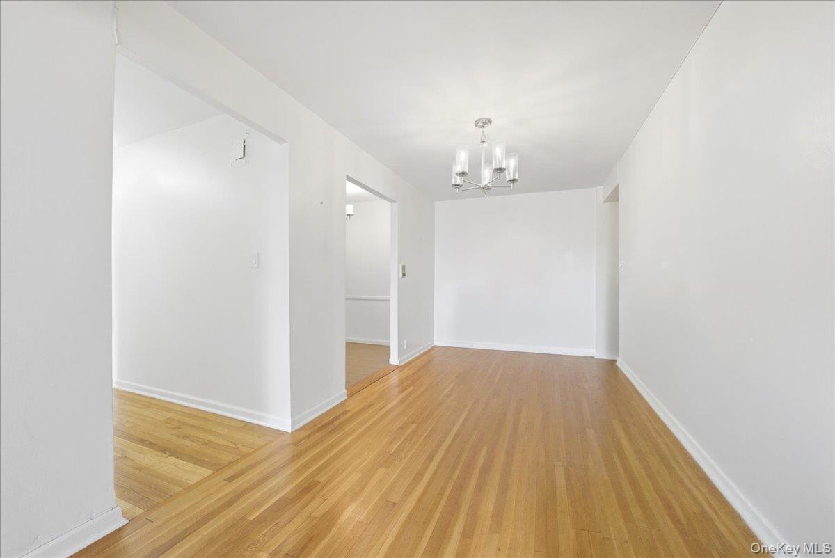 2080 Barnes Avenue Barnes Avenue, Unit 3B photo 5
