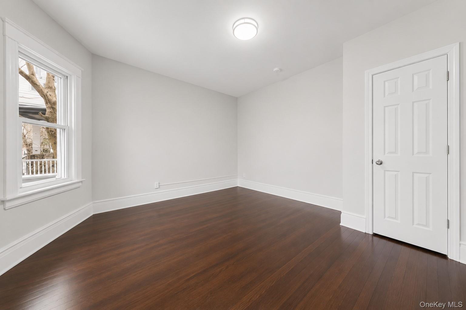 33 Manitou Avenue – For Sale photo 9