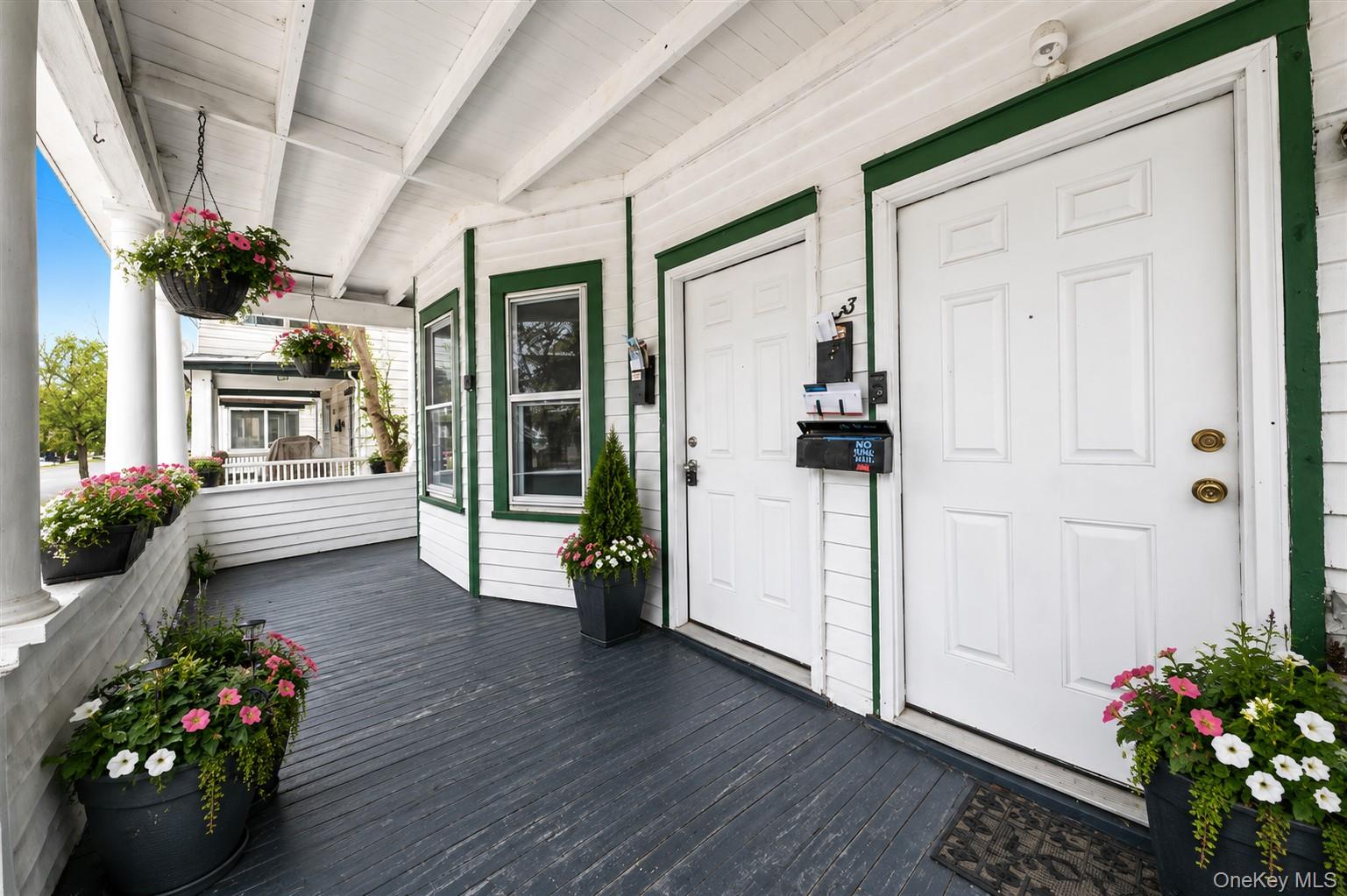 33 Manitou Avenue – For Sale photo 2