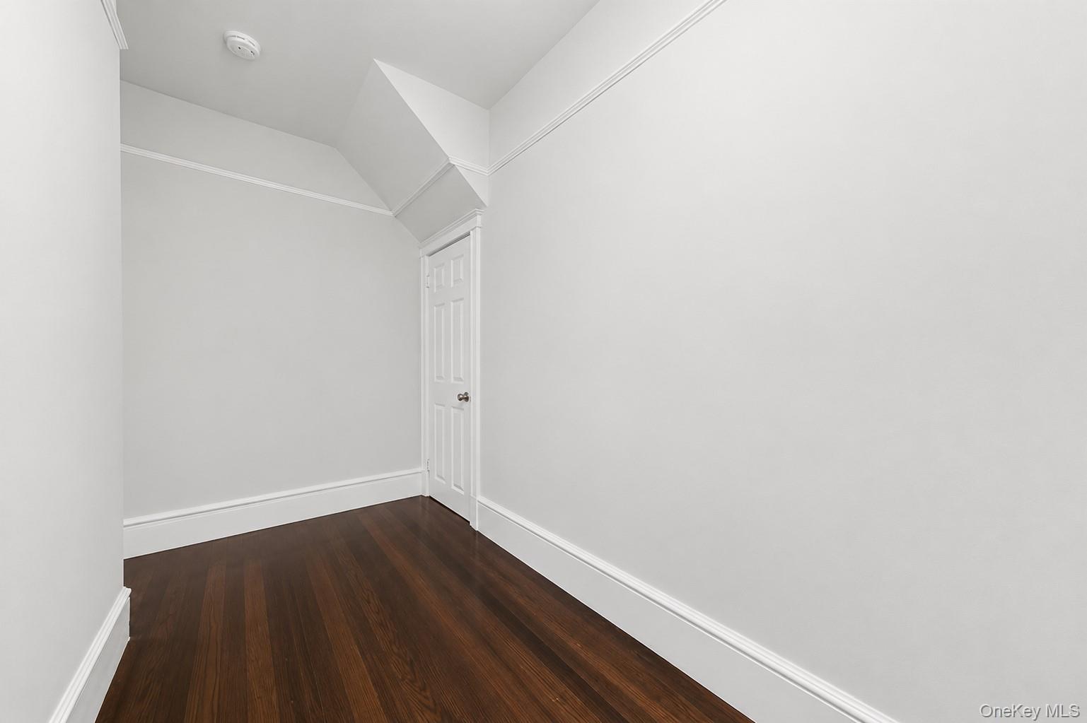 33 Manitou Avenue – For Sale photo 5