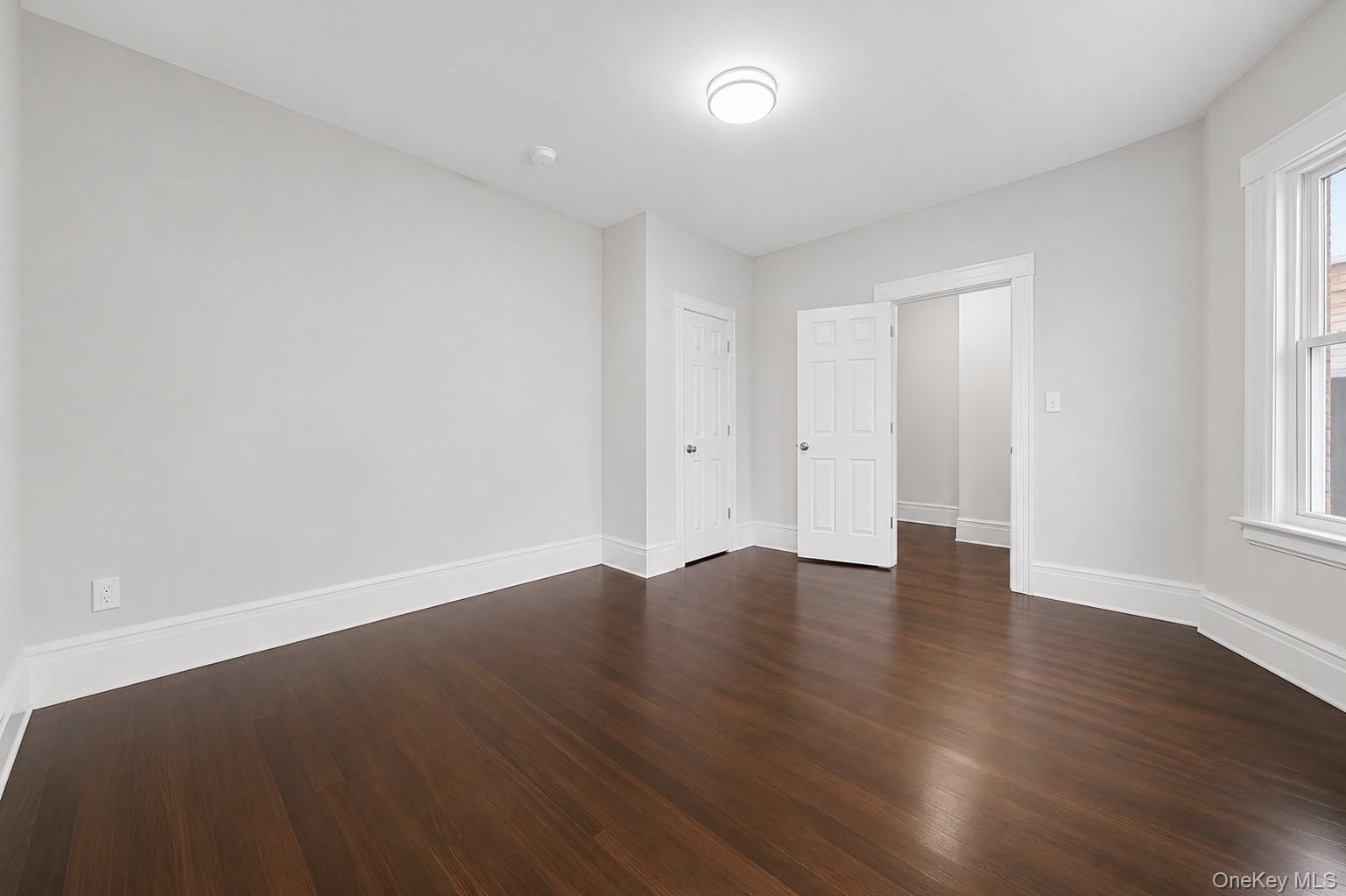 33 Manitou Avenue – For Sale photo 4