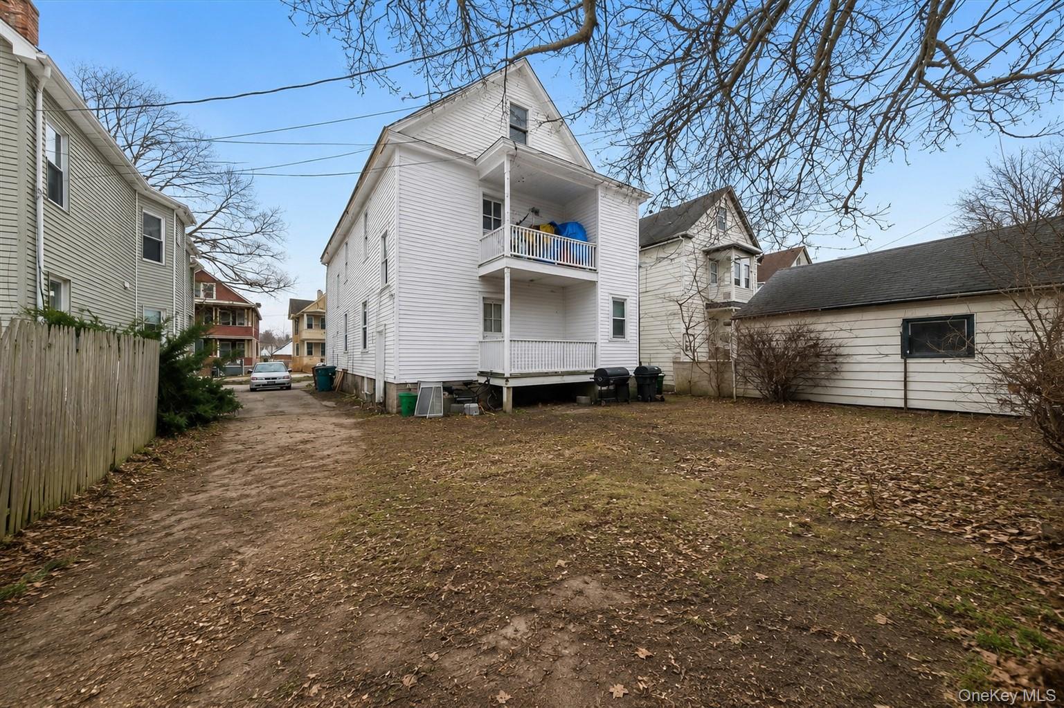 33 Manitou Avenue – For Sale photo 16