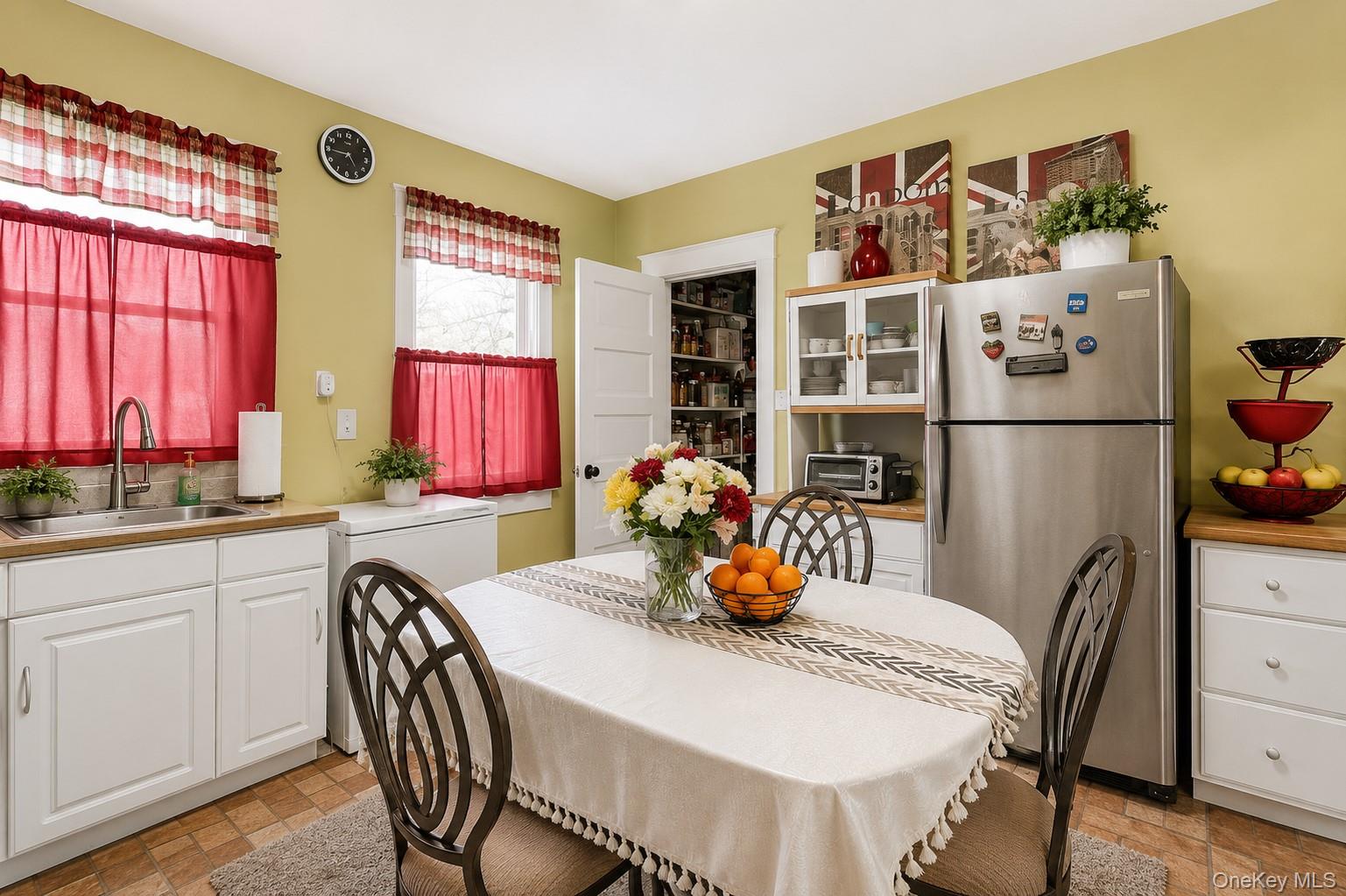 33 Manitou Avenue – For Sale photo 11