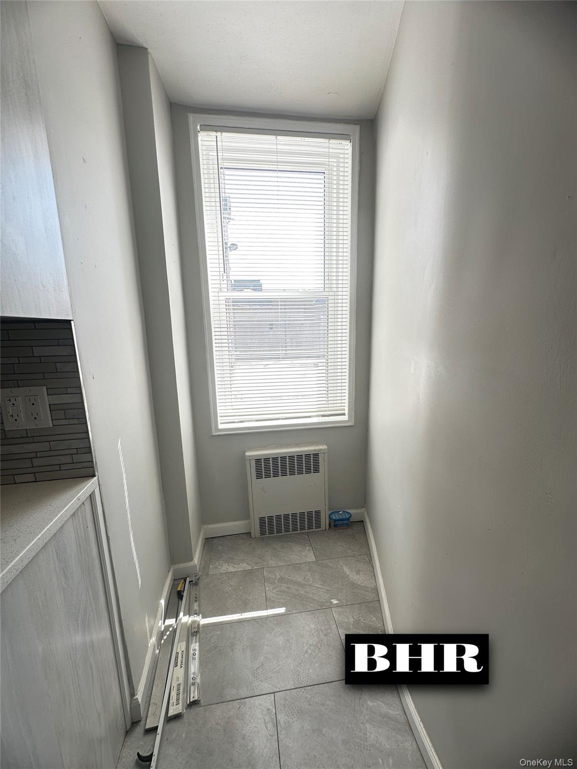 2461 E 29th Street, Unit 1F photo 7