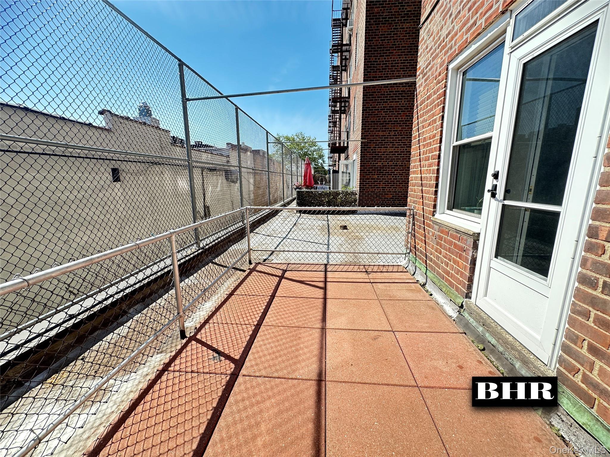 2461 E 29th Street, Unit 1F photo 10