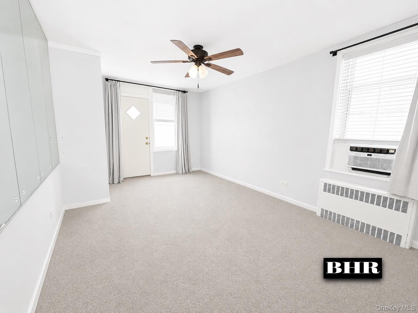 2461 E 29th Street, Unit 1F photo 6