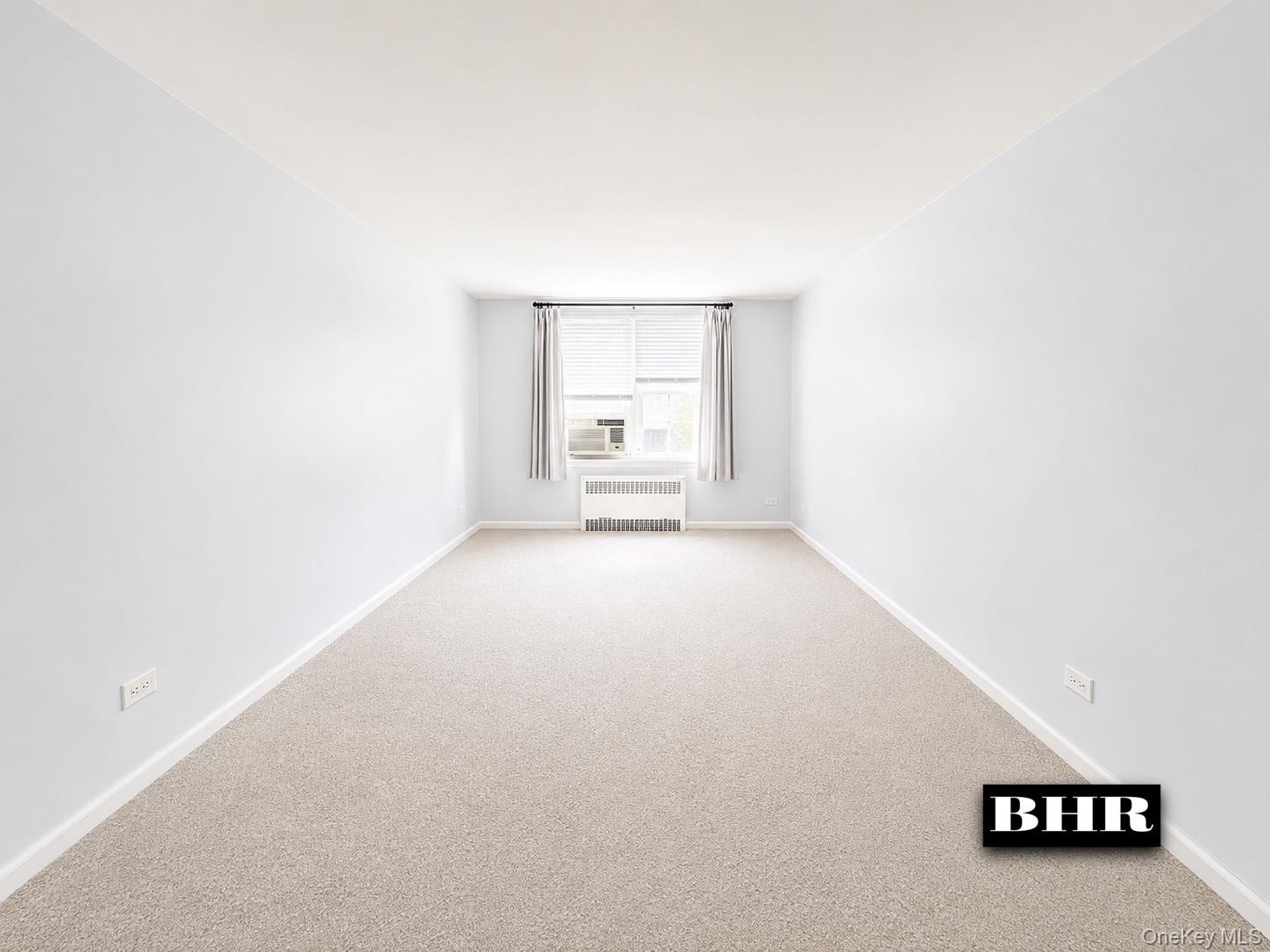 2461 E 29th Street, Unit 1F photo 2