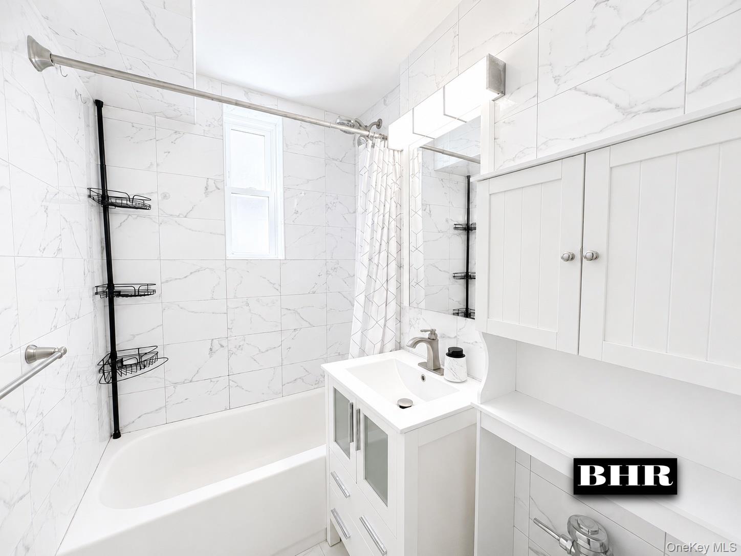 2461 E 29th Street, Unit 1F photo 9