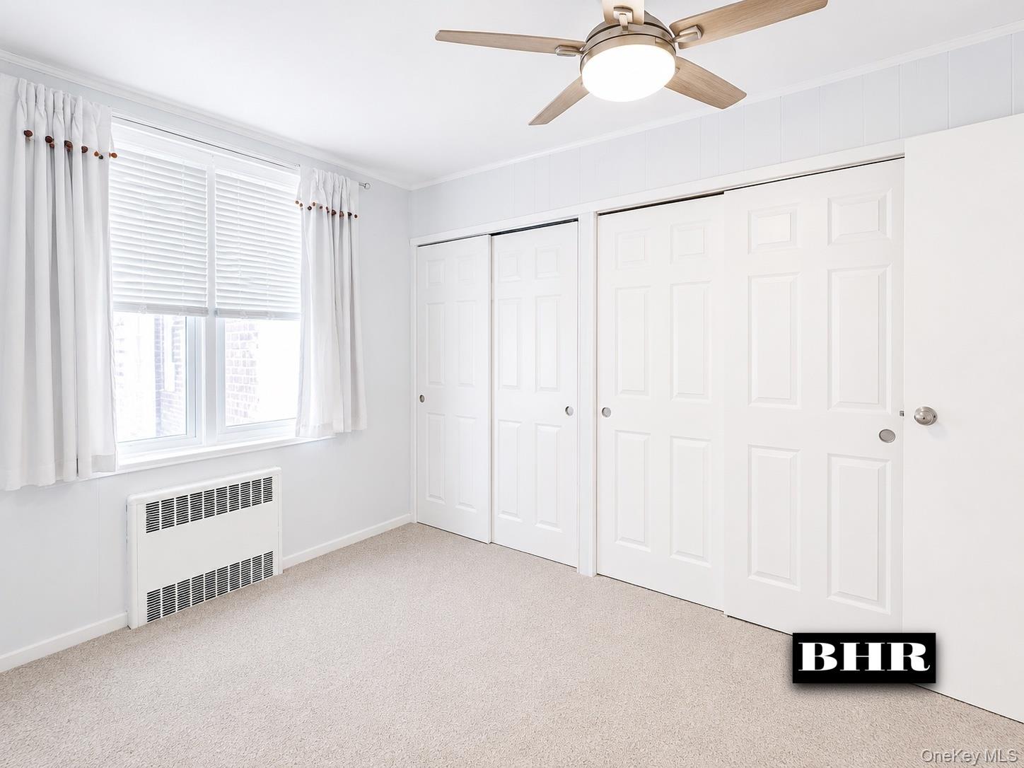 2461 E 29th Street, Unit 1F photo 8