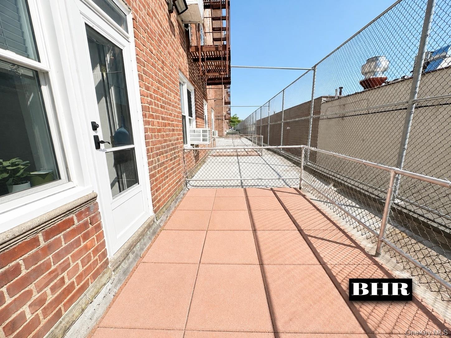 2461 E 29th Street, Unit 1F photo 11