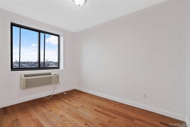 70-26 Queens Boulevard, Unit 10E photo 11