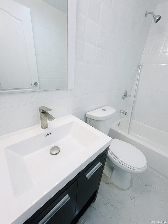 70-26 Queens Boulevard, Unit 10E photo 16