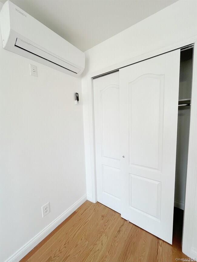 70-26 Queens Boulevard, Unit 10E photo 14