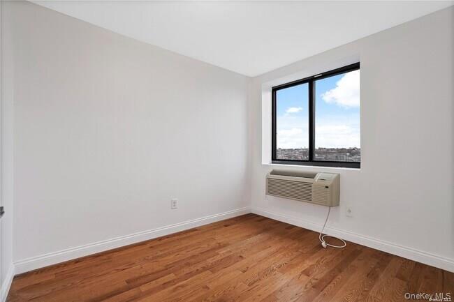 70-26 Queens Boulevard, Unit 10E photo 12