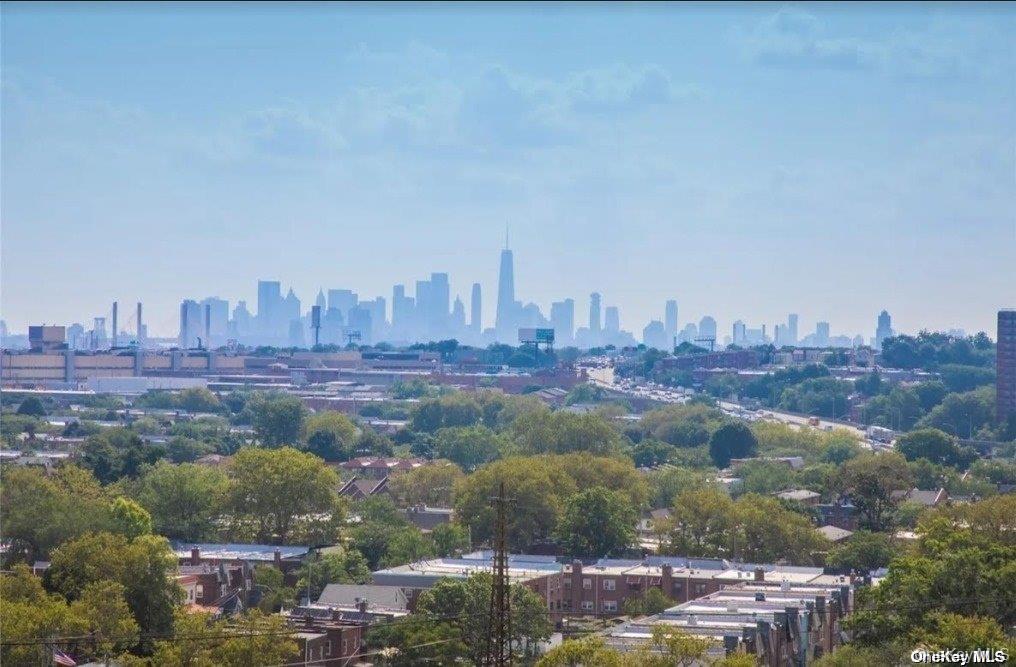 70-26 Queens Boulevard, Unit 10E photo 19