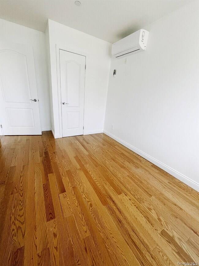 70-26 Queens Boulevard, Unit 10E photo 15