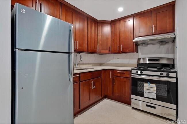 70-26 Queens Boulevard, Unit 10E photo 10