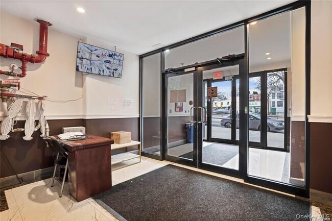 70-26 Queens Boulevard, Unit 10E photo 6