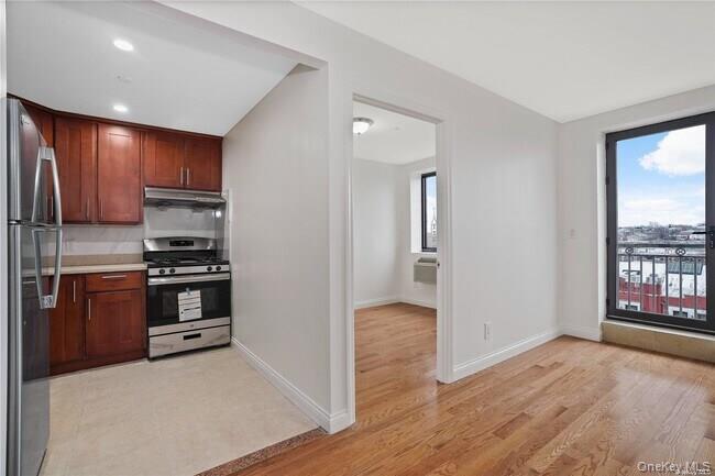 70-26 Queens Boulevard, Unit 10E photo 9