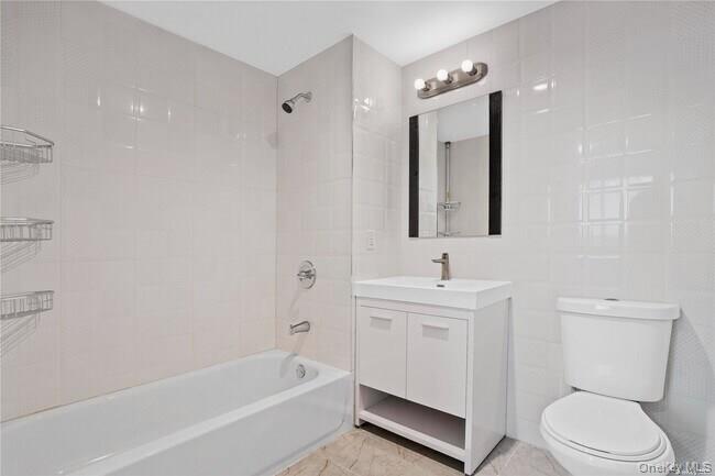 70-26 Queens Boulevard, Unit 10E photo 13