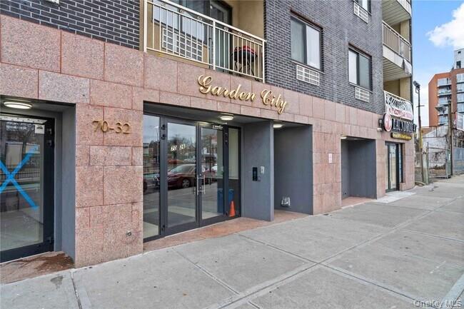 70-26 Queens Boulevard, Unit 10E photo 5