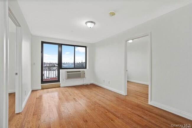 70-26 Queens Boulevard, Unit 10E photo 8