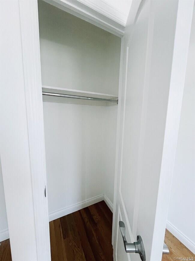 70-26 Queens Boulevard, Unit 10E photo 17