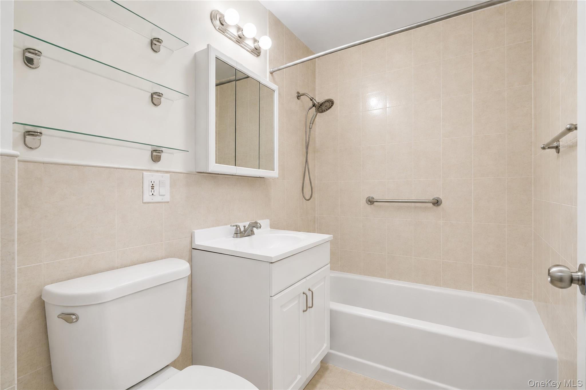 58-03 Calloway Street, Unit 5A photo 14