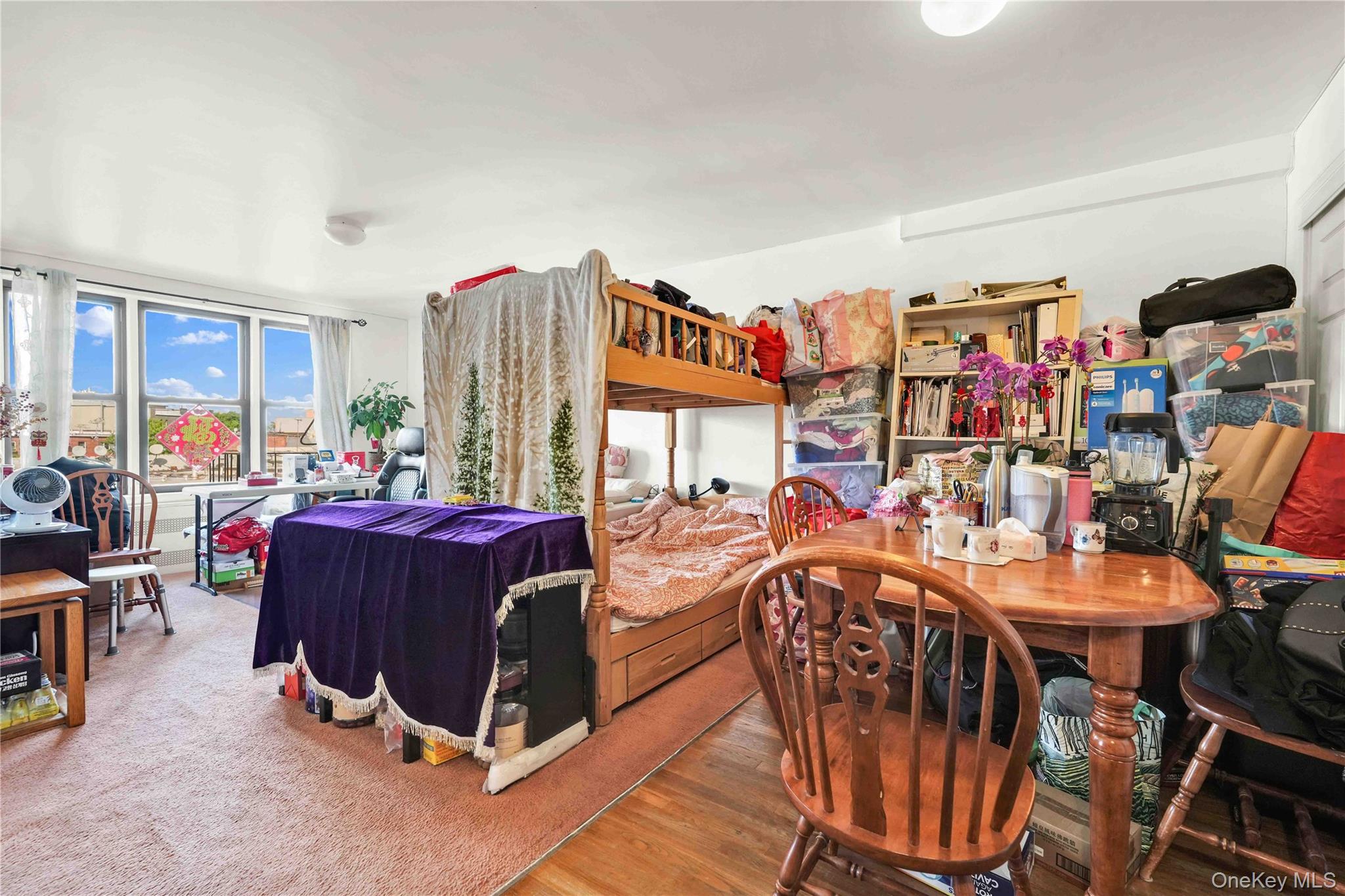 58-03 Calloway Street, Unit 5A photo 6